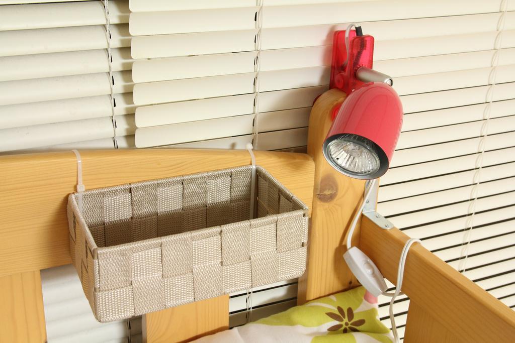 Guest House Carpe Hiroshima Koi Chambre photo